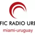 Traffic Radio Miami - ONLINE